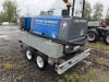 2008 Farrow F185 T/A Towable Cleaning Unit - 6
