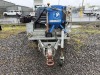 2008 Farrow F185 T/A Towable Cleaning Unit - 8