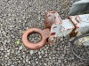 2008 Farrow F185 T/A Towable Cleaning Unit - 10