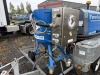 2008 Farrow F185 T/A Towable Cleaning Unit - 11