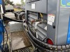 2008 Farrow F185 T/A Towable Cleaning Unit - 12