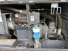 2008 Farrow F185 T/A Towable Cleaning Unit - 13