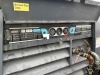 2008 Farrow F185 T/A Towable Cleaning Unit - 18