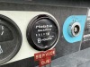 2008 Farrow F185 T/A Towable Cleaning Unit - 19