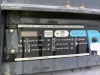 2008 Farrow F185 T/A Towable Cleaning Unit - 20