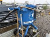 2008 Farrow F185 T/A Towable Cleaning Unit - 21