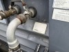 2008 Farrow F185 T/A Towable Cleaning Unit - 23