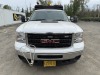 2013 GMC Sierra Dump Truck - 7