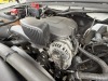 2013 GMC Sierra Dump Truck - 8