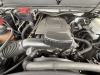 2013 GMC Sierra Dump Truck - 10