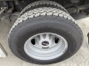 2013 GMC Sierra Dump Truck - 14