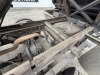 2013 GMC Sierra Dump Truck - 22