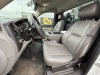 2013 GMC Sierra Dump Truck - 28