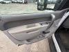 2013 GMC Sierra Dump Truck - 29