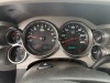 2013 GMC Sierra Dump Truck - 30