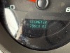 2013 GMC Sierra Dump Truck - 31