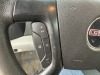 2013 GMC Sierra Dump Truck - 33