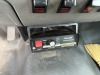 2013 GMC Sierra Dump Truck - 36