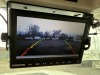 2013 GMC Sierra Dump Truck - 37