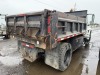 2006 International 4400 S/A Dump Truck - 3