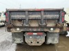2006 International 4400 S/A Dump Truck - 4