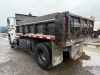 2006 International 4400 S/A Dump Truck - 5