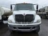 2006 International 4400 S/A Dump Truck - 7