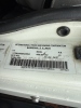 2006 International 4400 S/A Dump Truck - 9