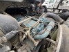 2006 International 4400 S/A Dump Truck - 10