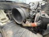 2006 International 4400 S/A Dump Truck - 11