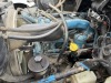 2006 International 4400 S/A Dump Truck - 13
