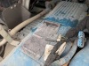 2006 International 4400 S/A Dump Truck - 15