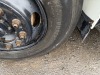 2006 International 4400 S/A Dump Truck - 17