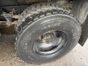 2006 International 4400 S/A Dump Truck - 18