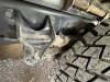 2006 International 4400 S/A Dump Truck - 20