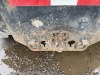 2006 International 4400 S/A Dump Truck - 21