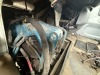 2006 International 4400 S/A Dump Truck - 23