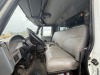 2006 International 4400 S/A Dump Truck - 24