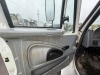 2006 International 4400 S/A Dump Truck - 25