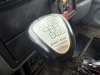 2006 International 4400 S/A Dump Truck - 26