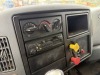 2006 International 4400 S/A Dump Truck - 27