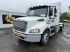 2023 Freightliner M2 S/A Truck Tractor