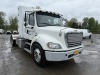 2023 Freightliner M2 S/A Truck Tractor - 2