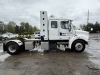 2023 Freightliner M2 S/A Truck Tractor - 3