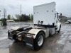 2023 Freightliner M2 S/A Truck Tractor - 4