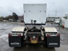 2023 Freightliner M2 S/A Truck Tractor - 5