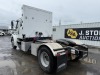 2023 Freightliner M2 S/A Truck Tractor - 6