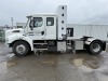 2023 Freightliner M2 S/A Truck Tractor - 7