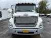 2023 Freightliner M2 S/A Truck Tractor - 8
