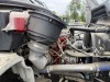 2023 Freightliner M2 S/A Truck Tractor - 13
